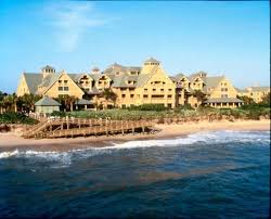 Pin On Disney S Vero Beach Resort