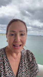 Find Therapists and Psychologists in 33146