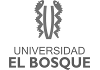 Caballero casco logo, universidad del sur de la florida universidad de central florida ucf caballeros fútbol ucf caballeros baloncesto femenino ucf caballeros baloncesto masculino, logo cabeza de caballero, personaje de ficción, conferencia atlética americana, ucf caballeros png. Universidad Del Bosque Comware
