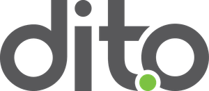 Ditto is an extension to the standard windows clipboard. Dito Endeavor Brasil