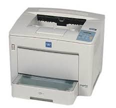 Create or edit the select the bizhub 25e document on your fax driver from the computer. Konica Minolta Pagepro 9100 Printer Driver Download
