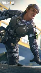 como ganhar diamantes no free fire jogos free free jogos