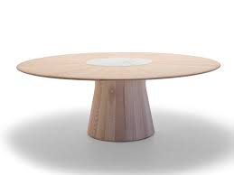 .china manufacturer wholesale custom made wooden dining table with wood legs large table, bunk bedwooden bedkid′s bedideal children′s bedchildren′s bedunique children′s bedsunique bed unique wooden bed house beds and so on. Reverse Wood Me 9955 By Andreu World Design Piergiorgio Cazzaniga