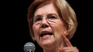 U.S. Sen. Warren: DNA test shows I have Native American heritage