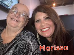 New BJ's Restaurant and Bar location review