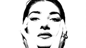 She was 53 years old. Maria Callas Five Great Rumors On The Soprano S 90th Birthday Los Angeles Times