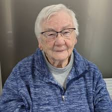 Gift ideas for 45 and 50 year volunteer service?