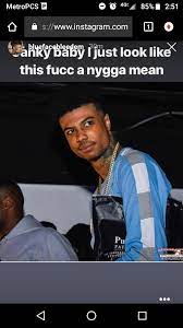 Pin On Rapper S