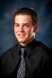 Top Grads: Ubly High School in Huron County