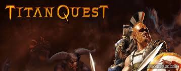 Apk, developed by fast emulator. My Oldboy Gbc Emulator 1 5 1 Full Apk For Android By Android Mb Medium