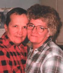 Kathy A. Grove Obituary