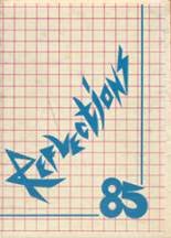 Ladywood High School