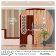 Latest Door Design Ideas for Modern Homes in Mumbai product image