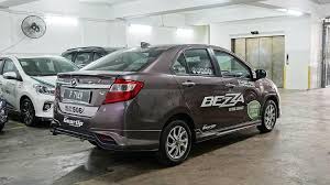Dengan bonet belakang yang luas dan yang penting kereta bezza jimat minyak. Senarai Harga Servis Perodua Bezza News Stories Latest News Headlines On Senarai Harga Servis Perodua Bezza At