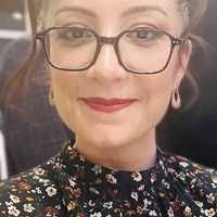 PDF) Nursing Approaches in Post Dural Puncture Headache