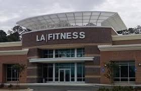 la fitness roswell gym 1045