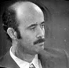 Portal Mário Palmério