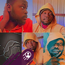 مهارات الموهوب عامر عبدالله 💙