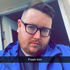 KYLE MASSET (@kylemasset) • Instagram photos and videos