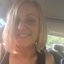 Stream Anna Dreyer music