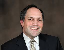 Biography :: Michael Rubin