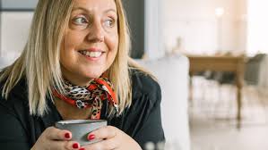 A sign of a team with a growth mindset?