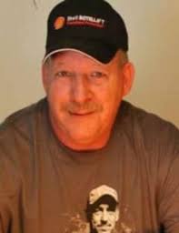 Teddy Roy Williams Obituary January 19, 2020