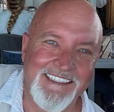 Duplex rentals in Coeur d'Alene?