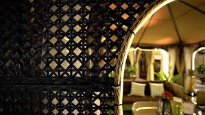 Gardening show packed with good ideas, tips, advice from experts and timely reminders to get the most out of your garden. Danube Home Garden Collection 2021 Is Virtual Dubaibonjour Com En