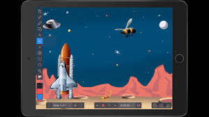 Check spelling or type a new query. Create A Digital Board Game Youtube