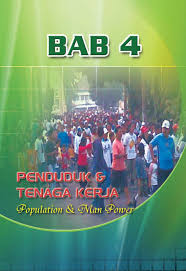 Temukan lowongan kerja sekretaris dan peluang kerja di magetan yang ditemukan oleh loker.my.id. Pdf Download Gratis