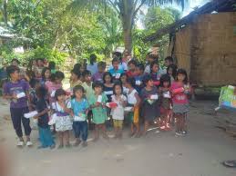 Annarita Grandinetti