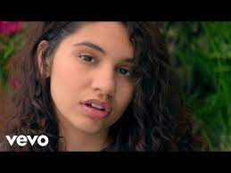 See full list on singer.com Moana Alessia Cara Sings Lin Manuel Miranda S Anthem How Far I Ll Go In New Music Video Alessia Cara How Far Ill Go Music Videos
