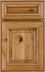 The carolina hickory is the stuff cabin and country livin' dreams are made of. Schuler Cabinets Marietta Schuler Cabinets Staining Cabinets Alder Kitchen Cabinets