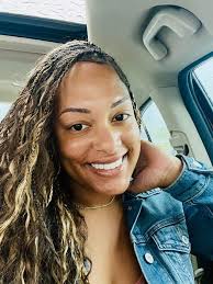 ig model becoming a housewife