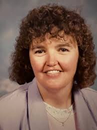 Sharon Rose Hunter Mulhern Obituary September 20, 2024