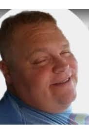 Gerald Ledbetter's Instagram, Twitter & Facebook