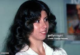 88 Julia Tutwiler Stock Photos, High-Res Pictures, and Images