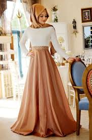Modern Tesettur Soz Elbisesi Modelleri Moda Tesettur Giyim Musluman Elbisesi Balo Elbiseleri Aksamustu Giysileri
