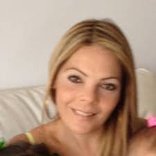 grecia karina cedeño (@greciakcc)