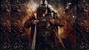 Here you can find the best bane wallpapers uploaded by our community. Dark Knight Rises Wallpaper Bane Batman