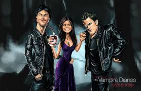We did not find results for: Diaries Drama Fantasy Horror Poster Romance Series Vampire Hd Wallpaper Wallpaperbetter