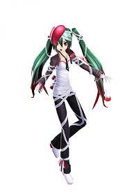 Pin On Vocaloid