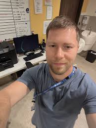 Hi, I'm not actually in Edmonton, but this group has popped up multiple  times. Newfoundlander, maybe could make a friend or two? Lol.