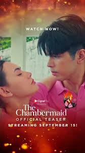 He made it happen again: finish line twice without injuries ☝🏽🙏🏽 Thank  you Lord! This Vermosa @spartanraceph was really tough from start to  finish. The most muddy I've ever experience. During the