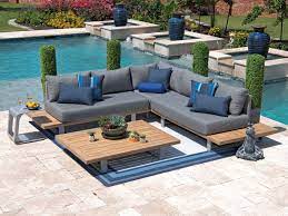 The oldest surviving examples of garden furniture were found in the gardens of pompeii. Chair King Backyard Store Outdoorideasseating Backyard Seating Patio Design Cozy Backyard