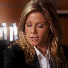 Denise Shane's Instagram, Twitter & Facebook