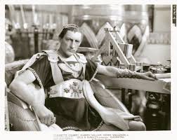 We did not find results for: Pictures Of Warren William Picture 144877 Pictures Of Celebrities