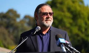 Although a new zealand citizen, he has lived most of his life in australia since 1985. Uhrsd0deiw8k3m