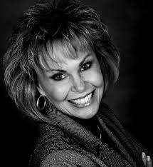 In Brief... Rita Canning Receives the James J. McGrath Award